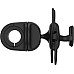 Велосипедний зажим PopSockets PopMount 2 Ride
