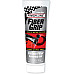 Монтажний гель  FINISH LINE FIBER GRIP 50 Г (тюбик)