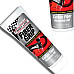 Монтажний гель  FINISH LINE FIBER GRIP 50 Г (тюбик)