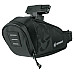 Велосумка SKS Racer Click 800 чорна