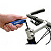 Набір шестигранників  Park Tool AWS-10 1.5/2/2.5/3/4/5/6 мм