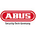 Велозамок  ABUS TRESOR CHAIN 1385/85 - чорний