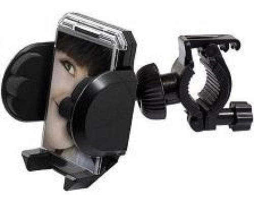 Тримач Art Clamp для велосипеда Ramart AX-15