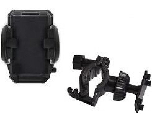 Тримач Art Clamp для велосипеда Ramart AX-15