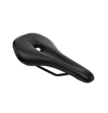 Сідло ERGON COMP MEN S/M STEALTH новинка 2021р