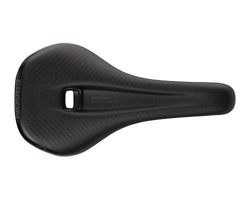 Сідло ERGON COMP MEN S/M STEALTH новинка 2021р