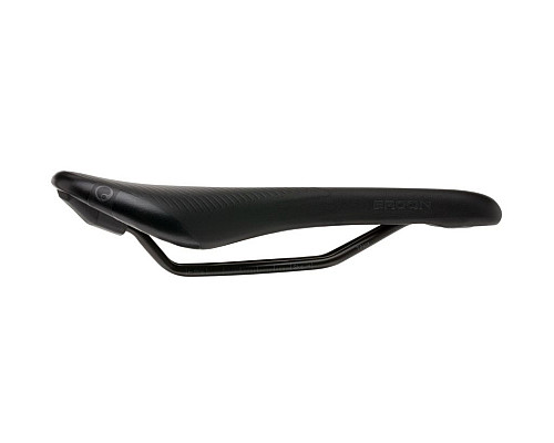Сідло ERGON COMP MEN S/M STEALTH новинка 2021р