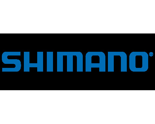 Шатун  p+l 48x36x26/175мм SHIMANO FC-T4010 Alivio - чорний