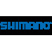 Шатун  p+l 48x36x26/175мм SHIMANO FC-T4010 Alivio - чорний