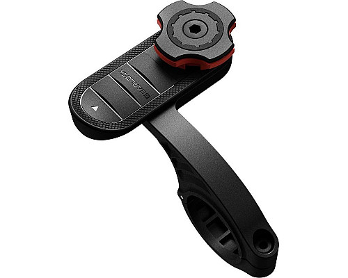 Велотримач Spigen GearLock MF100 магнітний