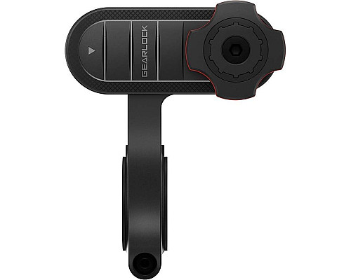 Велотримач Spigen GearLock MF100 магнітний