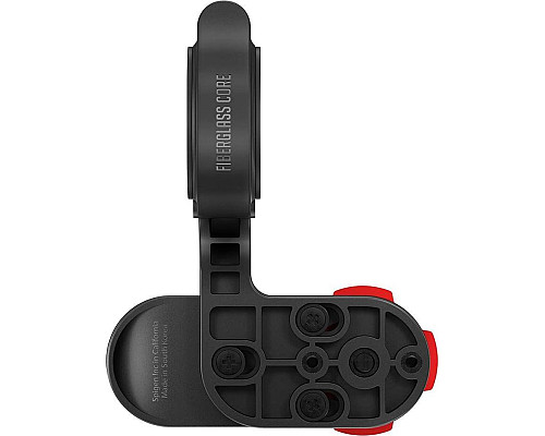 Велотримач Spigen GearLock MF100 магнітний
