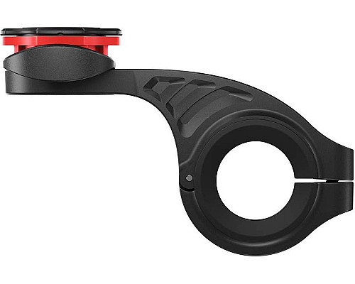 Велотримач Spigen GearLock MF100 магнітний