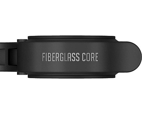 Велотримач Spigen GearLock MF100 магнітний