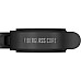 Велотримач Spigen GearLock MF100 магнітний