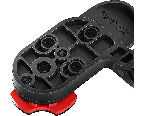 Велотримач Spigen GearLock MF100 магнітний