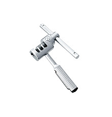 Велосипедний ключ Topeak Chain Tool Universal 