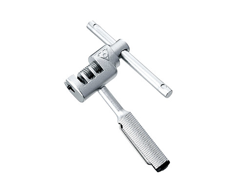 Велосипедний ключ Topeak Chain Tool Universal