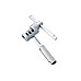Велосипедний ключ Topeak Chain Tool Universal