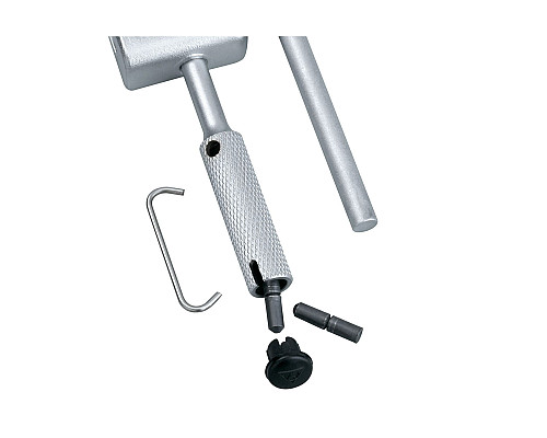 Велосипедний ключ Topeak Chain Tool Universal