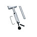 Велосипедний ключ Topeak Chain Tool Universal