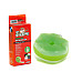 Taśma antyprzebiciowa WLDTITe puncture Protection Bands zielona 29' (do opon MTB)