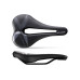 Сідло SELLE ITALIA X-BOW SUPERFLOW L L3 155x255 мм, 354 г