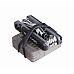 Ключ Topeak Nano TorqBox X T-TT2575