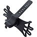 Велосипедний тримач Spider TPU Bike Phone Holder Silicone для велосипедного моторолера, квадроцикла