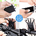 Велосипедний тримач Spider TPU Bike Phone Holder Silicone для велосипедного моторолера, квадроцикла