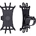 Велосипедний тримач Spider TPU Bike Phone Holder Silicone для велосипедного моторолера, квадроцикла