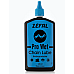 Мастило для ланцюга Zefal Pro Wet Lube ZF-9611