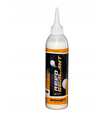 Герметик для шин Continental RevoSealant 240 мл 