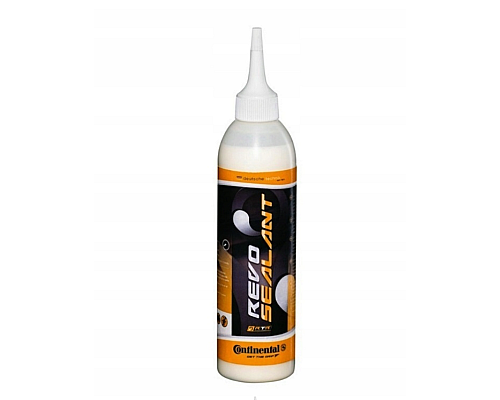 Герметик для шин Continental RevoSealant 240 мл
