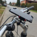 Тримач для телефону з гумкою U18313
