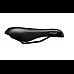 Сідло VELO PROX VL-3137 D2 ZONE GEL
