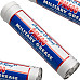 Мастило ROCKSHOX PM600 MILITARY 14OZ