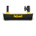 Велозамок ONGUARD PitBull Mini LS 8007DT U-LOCK - 14мм 90мм 240мм