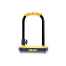 Велозамок ONGUARD Brute STD 8001 U-LOCK - 5 ключів з кодом