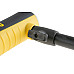 Велозамок ONGUARD Brute STD 8001 U-LOCK - 5 ключів з кодом