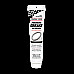 Мастило  FINISH LINE PREMIUM GREASE 100г для втулок та підшипників