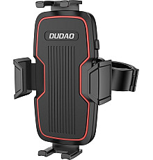 Мотоциклетний тримач Dudao для велосипеда F7PRO