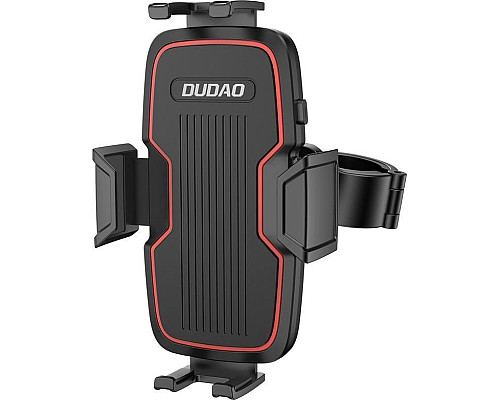 Мотоциклетний тримач Dudao для велосипеда F7PRO