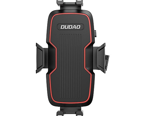 Мотоциклетний тримач Dudao для велосипеда F7PRO