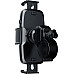 Мотоциклетний тримач Dudao для велосипеда F7PRO