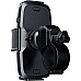Мотоциклетний тримач Dudao для велосипеда F7PRO