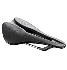 Сідло SELLE ITALIA MODEL X SUPERLOW L3, 14 х 24 см ,315г