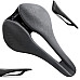 Сідло SELLE ITALIA MODEL X SUPERLOW L3, 14 х 24 см ,315г