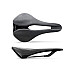 Сідло SELLE ITALIA MODEL X SUPERLOW L3, 14 х 24 см ,315г