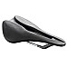 Сідло SELLE ITALIA MODEL X SUPERLOW L3, 14 х 24 см ,315г